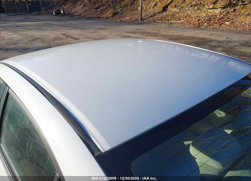 2012 HONDA CIVIC SDN VIN: 2HGFB2F58CH307324