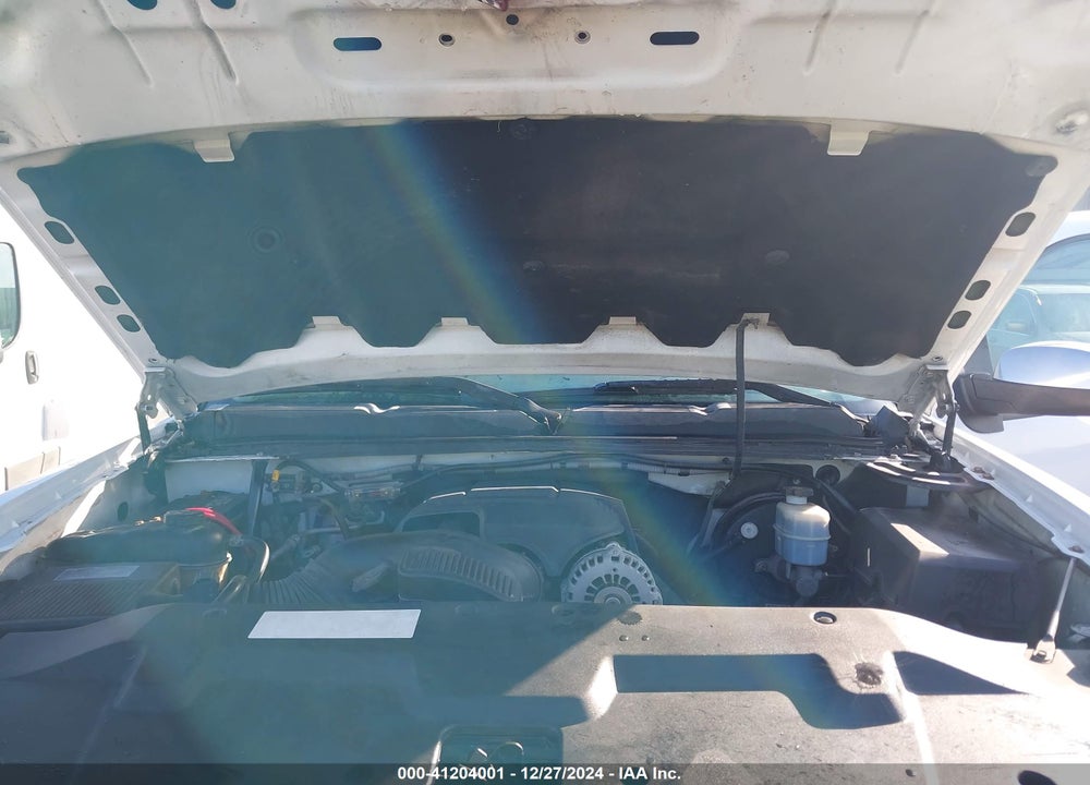 2009 CHEVROLET SILVERADO 1500 LT VIN: 3GCEC23089G275435