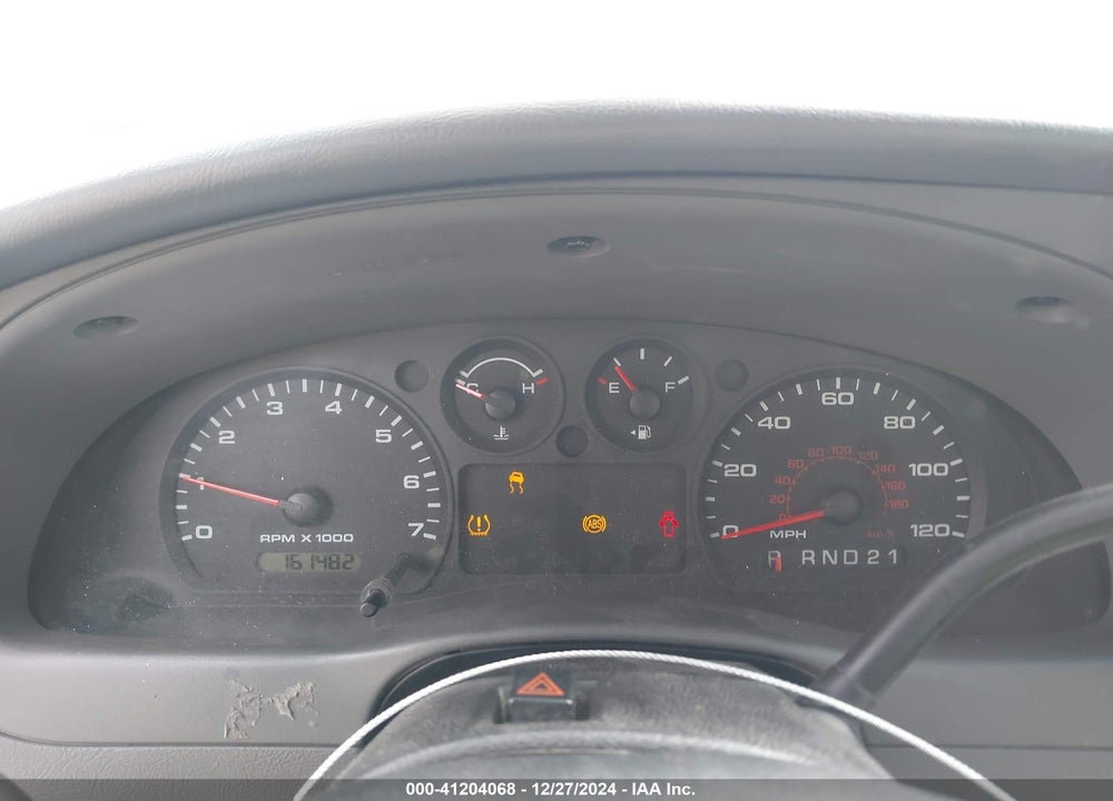2010 FORD RANGER SPORT/XLT VIN: 1FTKR4EE3APA06782