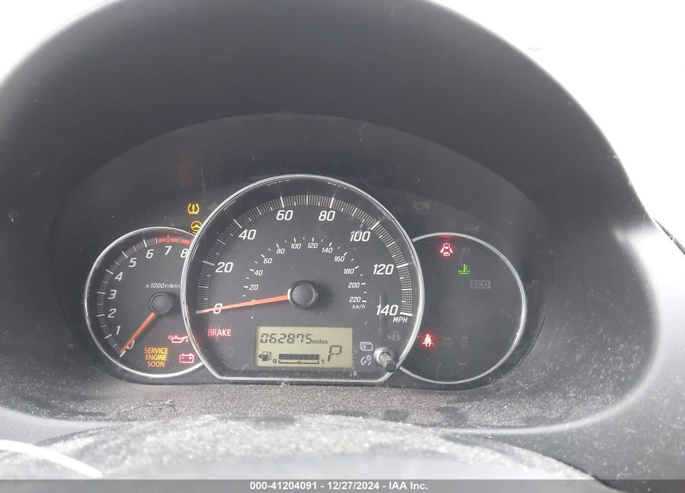 2017 MITSUBISHI MIRAGE GT VIN: ML32A5HJ5HH000690