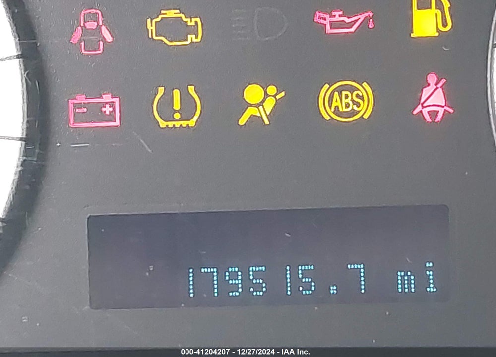 2010 FORD ESCAPE XLT VIN: 1FMCU9D78AKC78790