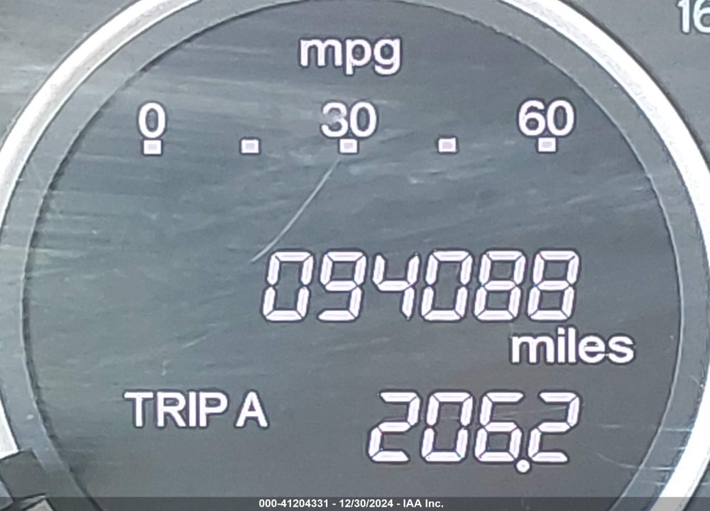 2014 HONDA CR-V LX VIN: 2HKRM3H35EH523648