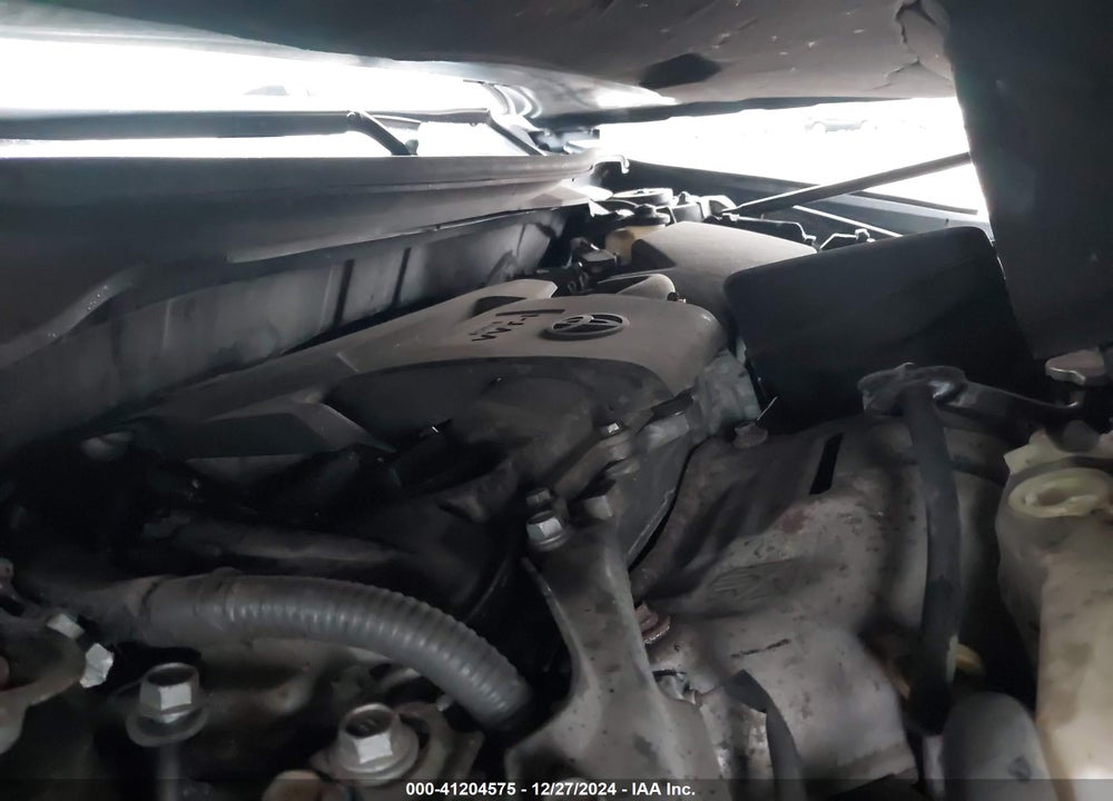 2013 TOYOTA CAMRY VIN: 4T1BF1FKXDU282020