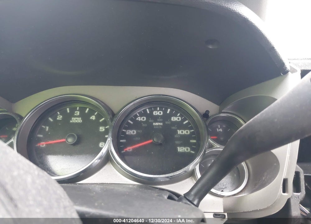 2010 GMC SIERRA VIN: 1GTSKVE34AZ113529