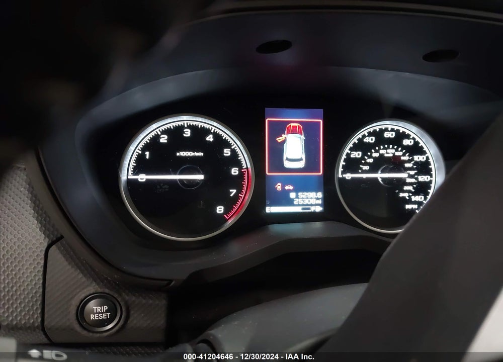 2022 SUBARU FORESTER PREMIUM VIN: JF2SKADC8NH428079