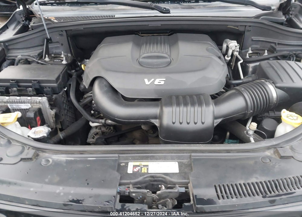 2015 JEEP GRAND CHEROKEE LIMITED VIN: 1C4RJFBG4FC628118