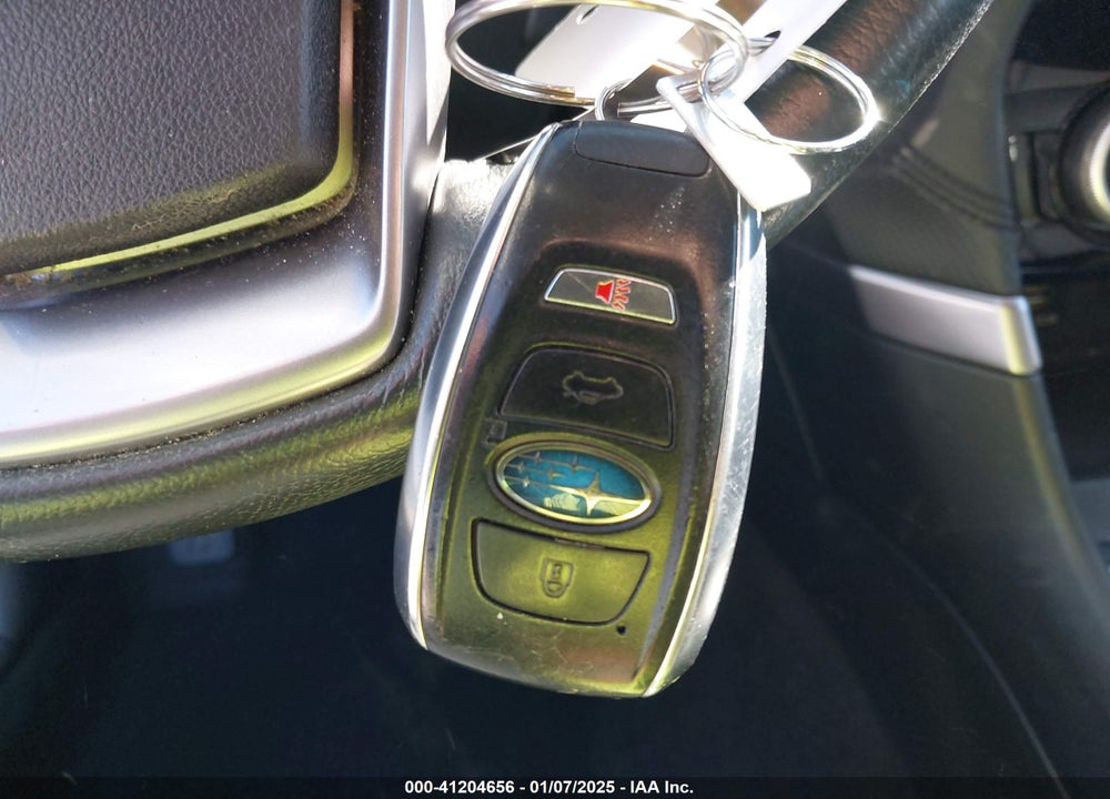 2021 SUBARU FORESTER PREMIUM VIN: JF2SKAJCXMH557959