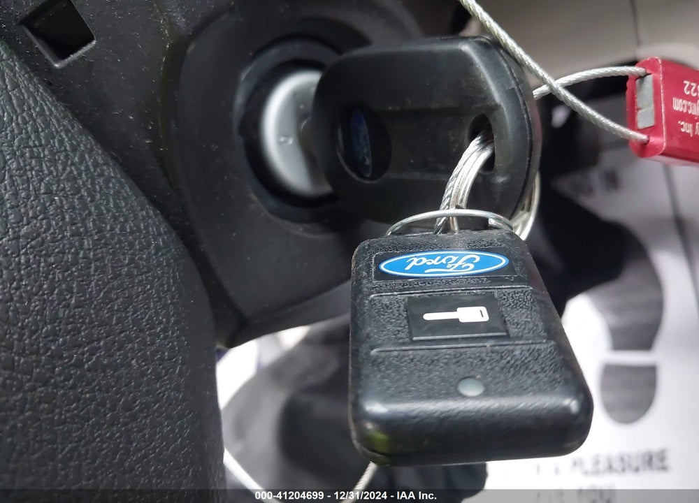 2015 FORD TRANSIT CONNECT TITANIUM VIN: NM0GE9G70F1194942