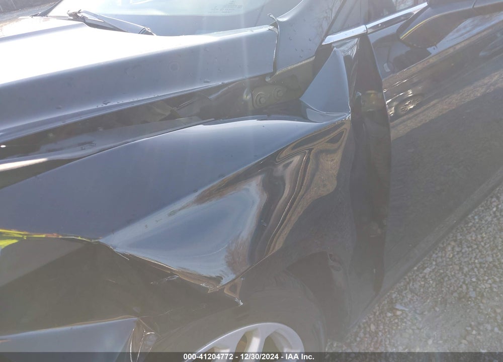 2015 FORD FUSION SE VIN: 3FA6P0H7XFR146864