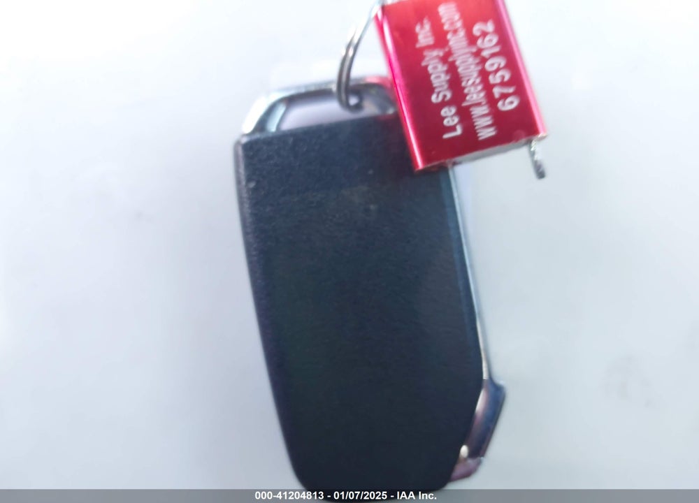 2021 KIA K5 GT LINE VIN: 5XXG64J23MG040176