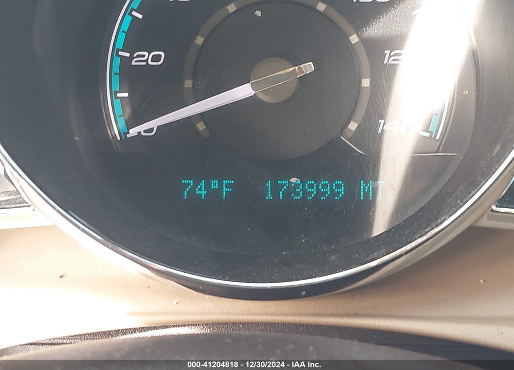 2008 CHEVROLET MALIBU LS VIN: 1G1ZG57B68F253168