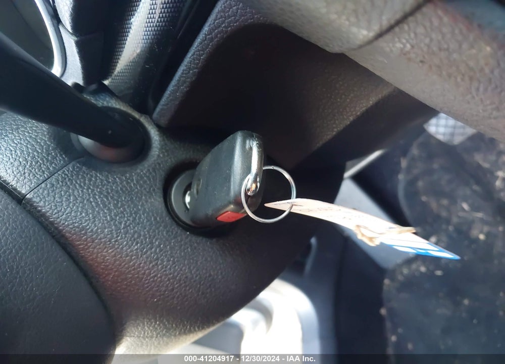 2011 VOLKSWAGEN JETTA SPORTWAGEN 2.5L SE VIN: 3VWPZ7AJ2BM616056