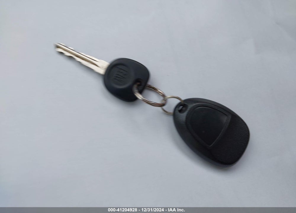 2007 CHEVROLET EQUINOX LS VIN: 2CNDL13F376251798