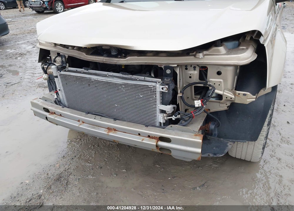 2007 CHEVROLET EQUINOX LS VIN: 2CNDL13F376251798