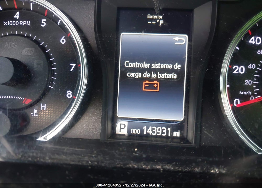 2017 TOYOTA CAMRY SE VIN: 4T1BF1FK0HU669259