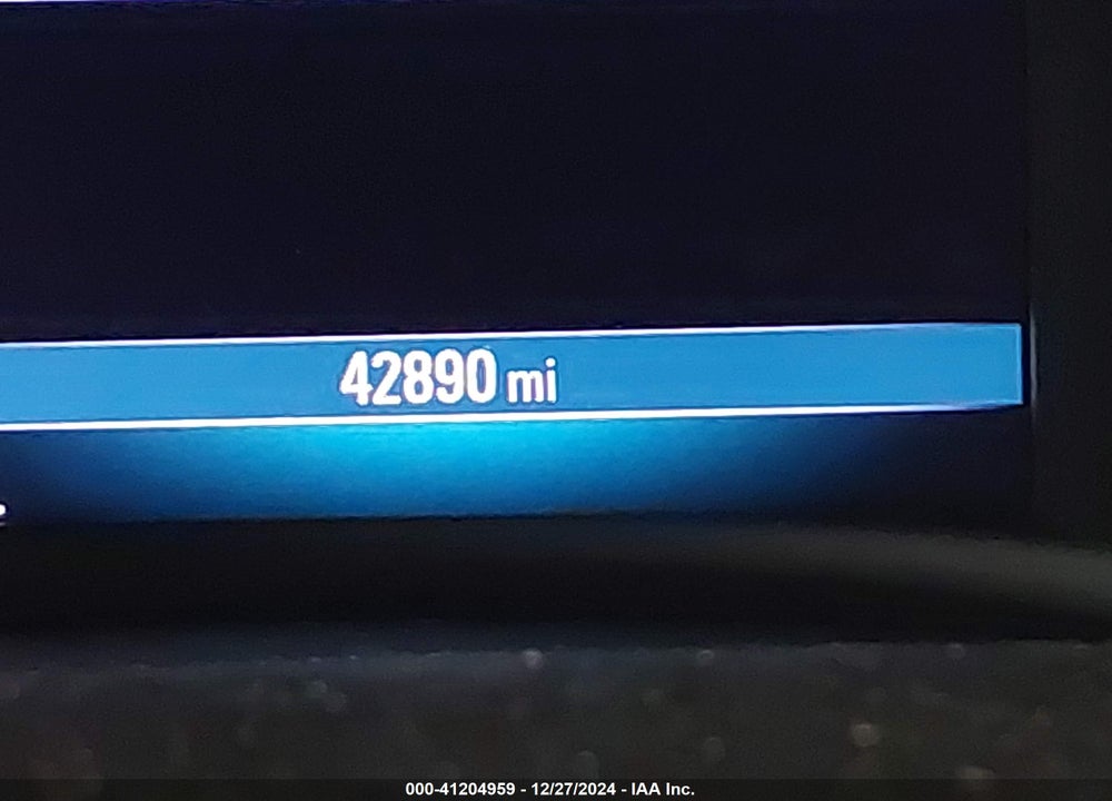 2019 BUICK ENCORE AWD PREFERRED VIN: KL4CJESB9KB703880
