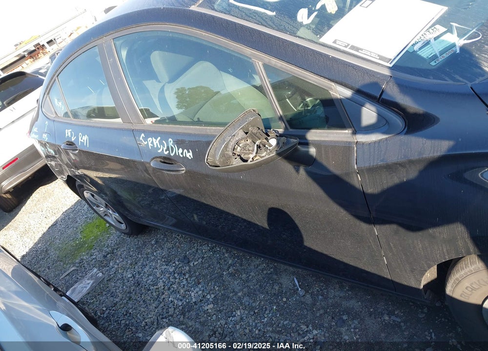 2018 CHEVROLET CRUZE VIN: 1G1BC5SM1J7229608