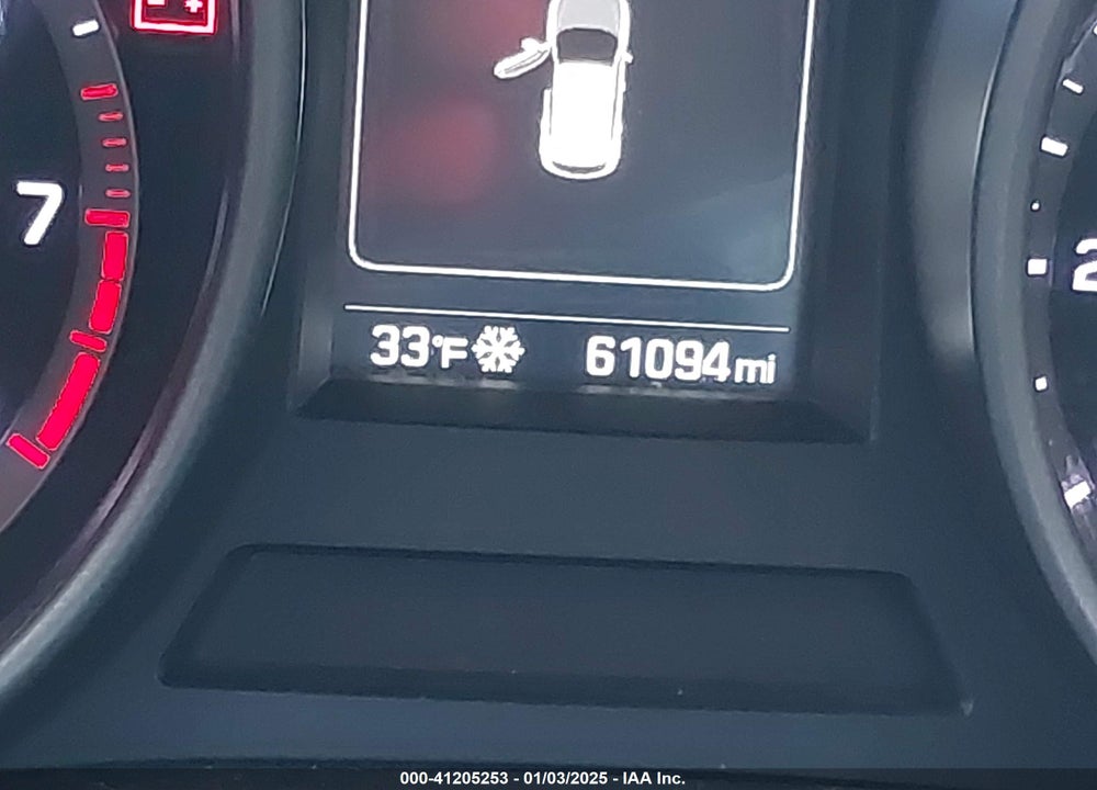 2018 HYUNDAI SANTA FE SE VIN: KM8SMDHF6JU274211