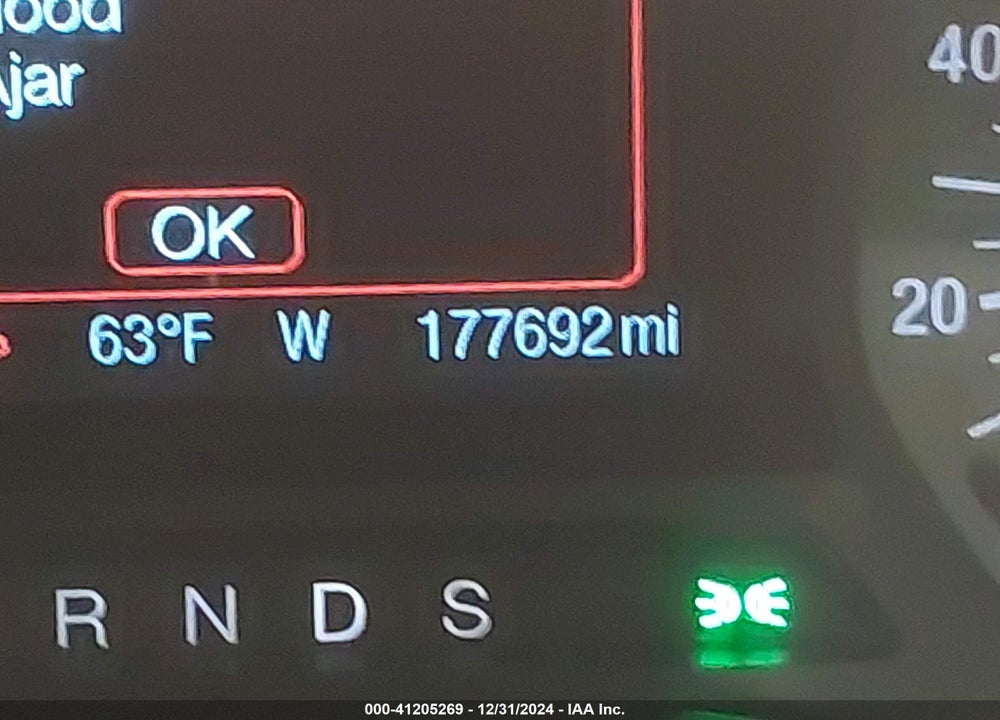 2015 FORD FUSION VIN: 3FA6P0H9XFR212105