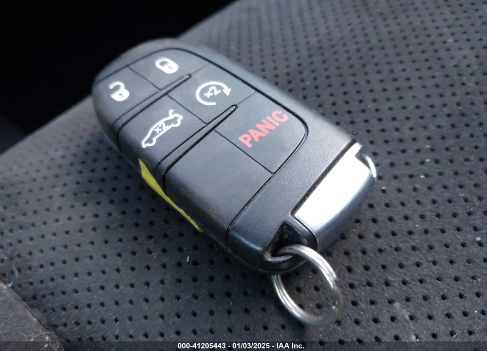 2020 DODGE CHARGER VIN: 2C3CDXMG0LH163690