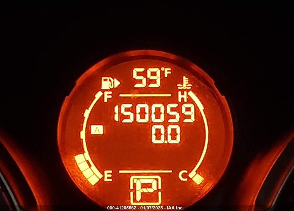 2010 NISSAN ROGUE VIN: JN8AS5MV9AW132985