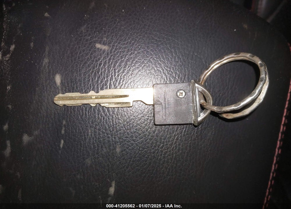 2010 NISSAN ROGUE VIN: JN8AS5MV9AW132985
