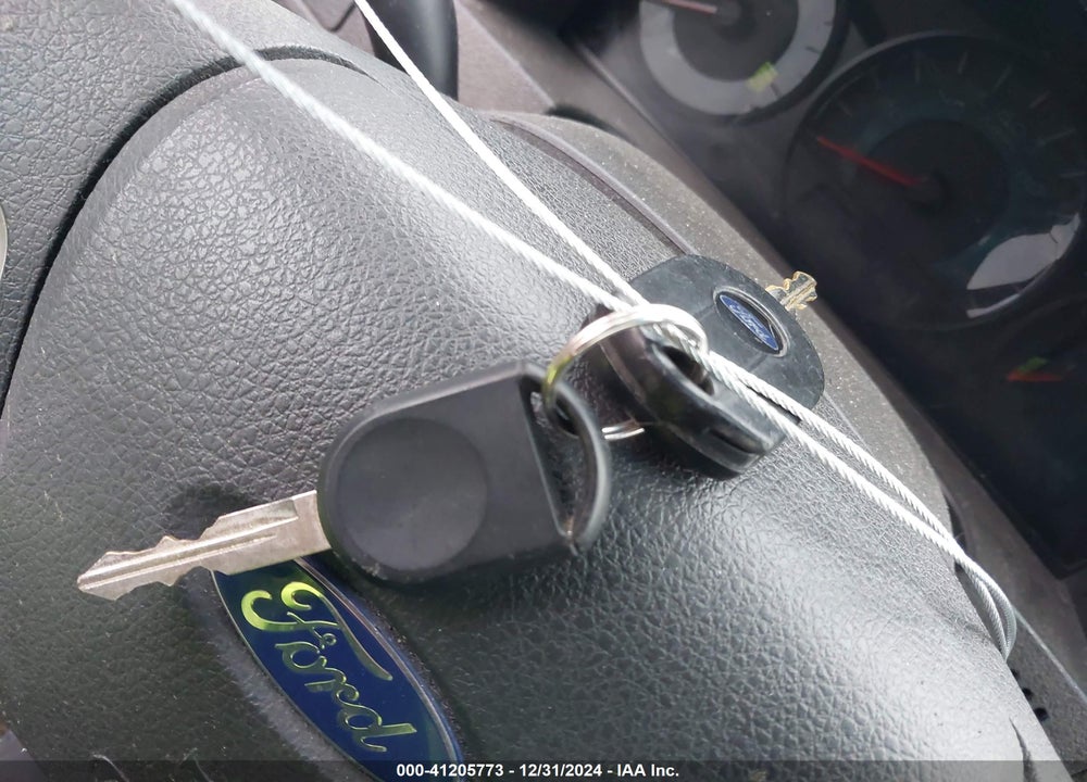 2010 FORD FUSION SE VIN: 3FAHP0HAXAR314337