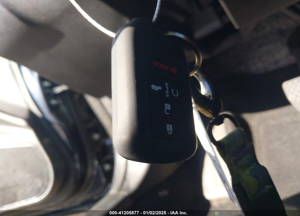 2018 HONDA CIVIC VIN: 2HGFC2F74JH567103