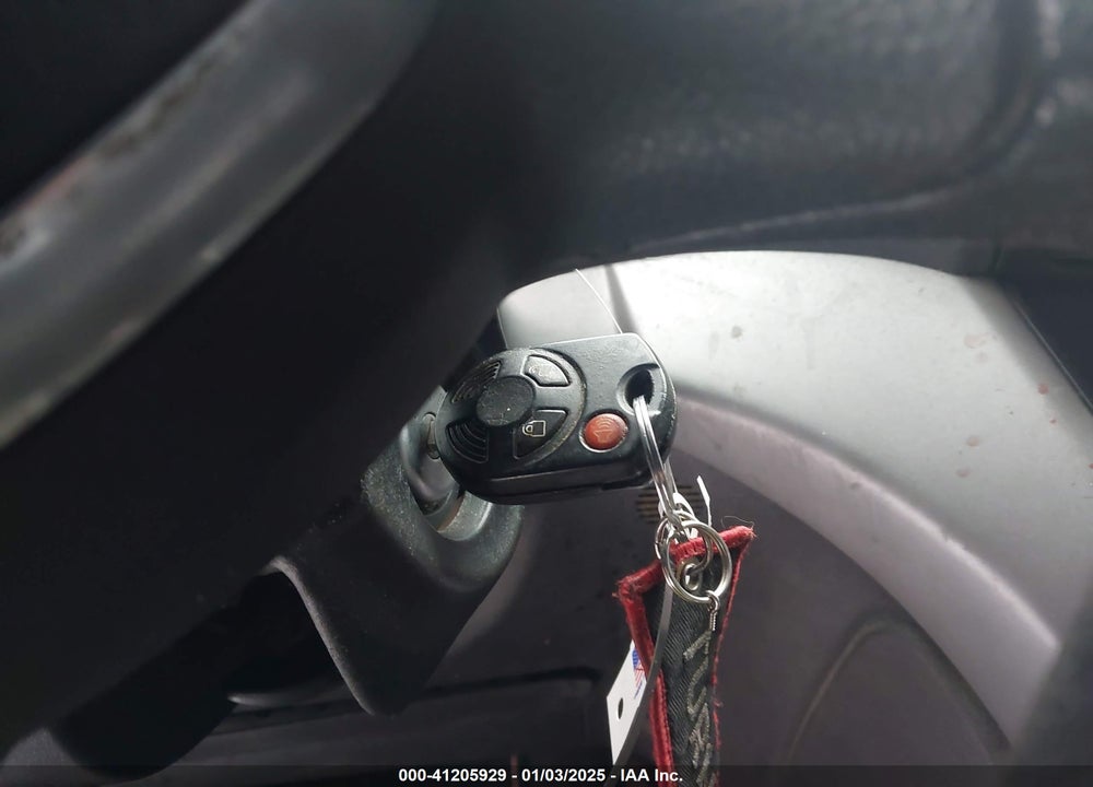 2014 FORD ESCAPE SE VIN: 1FMCU9GX6EUC59161