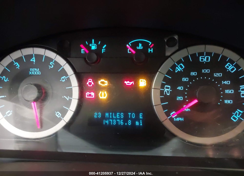 2011 FORD ESCAPE XLT VIN: 1FMCU0DG3BKC39781