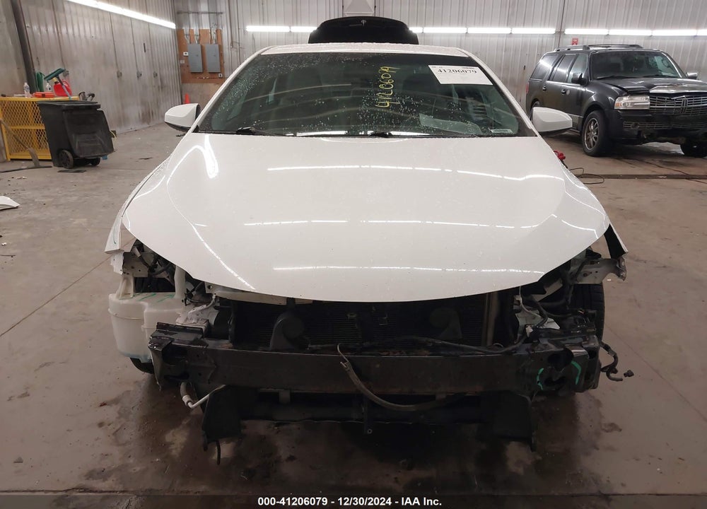 2015 TOYOTA CAMRY VIN: 4T1BF1FK8FU920851
