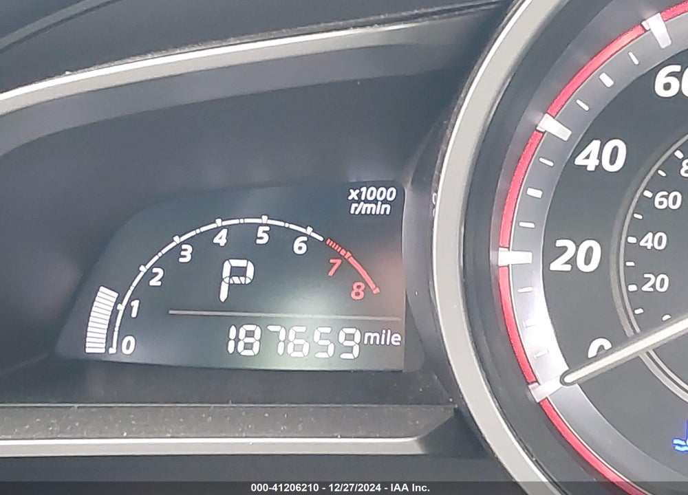2015 MAZDA 3 I TOURING VIN: 3MZBM1V7XFM176596