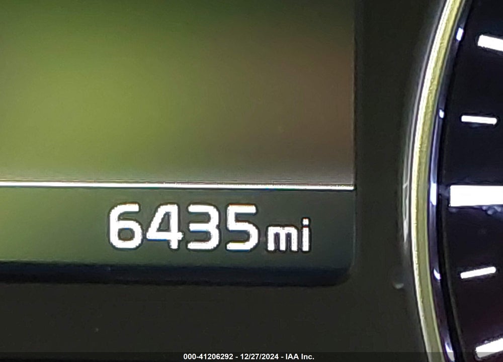 2024 KIA FORTE LXS VIN: 3KPF24AD4RE758294