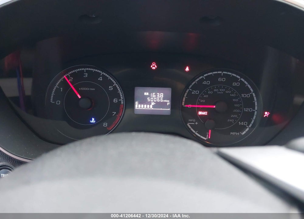 2021 SUBARU CROSSTREK PREMIUM VIN: JF2GTACC4MG376104