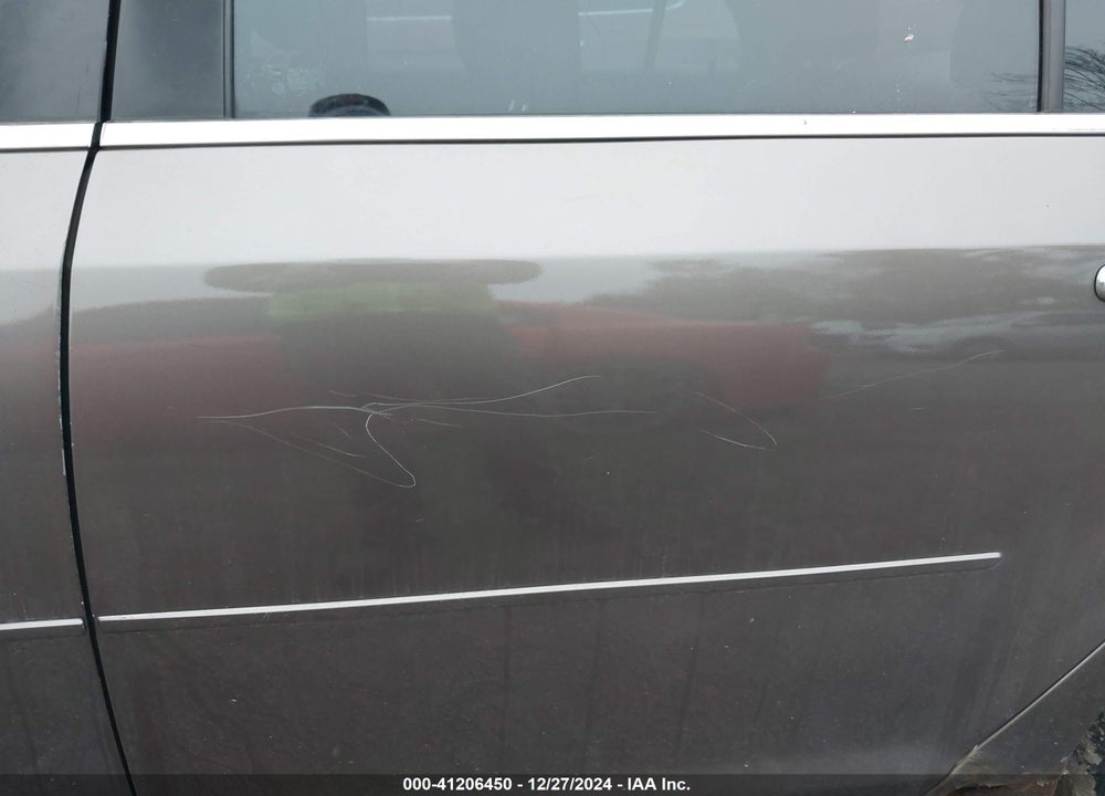 2012 CHEVROLET MALIBU 1LT VIN: 1G1ZC5E00CF351022
