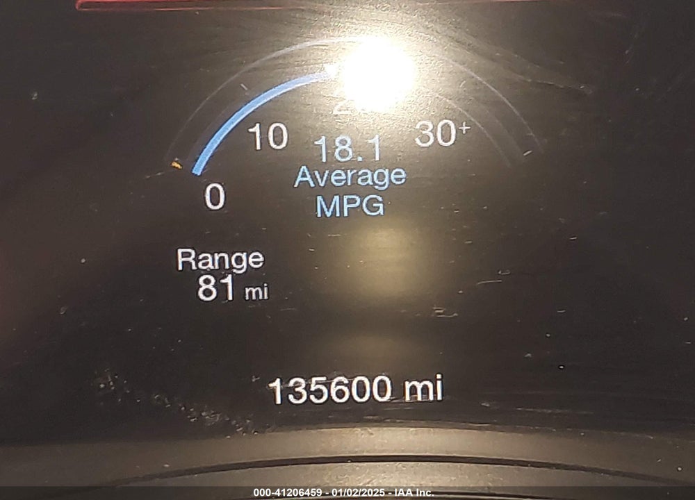 2018 DODGE DURANGO GT AWD VIN: 1C4RDJDG4JC194590