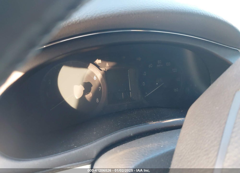 2009 HYUNDAI GENESIS VIN: KMHGC46E69U035594