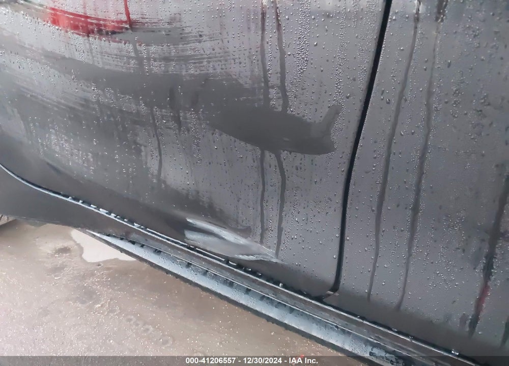 2019 NISSAN MAXIMA VIN: 1N4AA6AV5KC382631