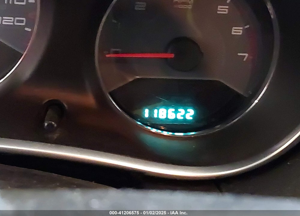 2013 DODGE AVENGER SE VIN: 1C3CDZABXDN598861