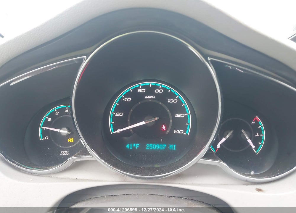 2012 CHEVROLET MALIBU VIN: 1G1ZC5EU1CF168618