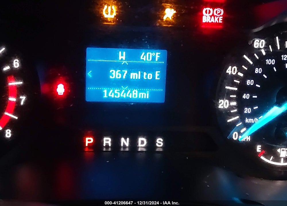 2015 FORD FUSION VIN: 1FA6P0G77F5118296