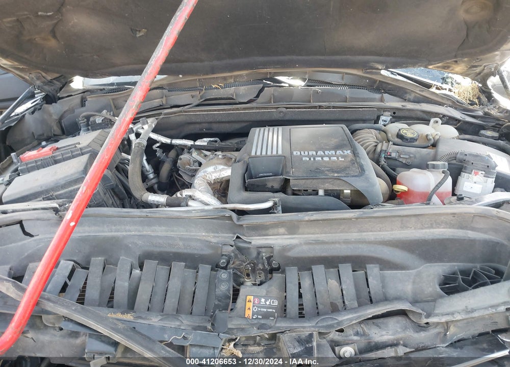 2021 GMC SIERRA VIN: 3GTU9EET5MG179368