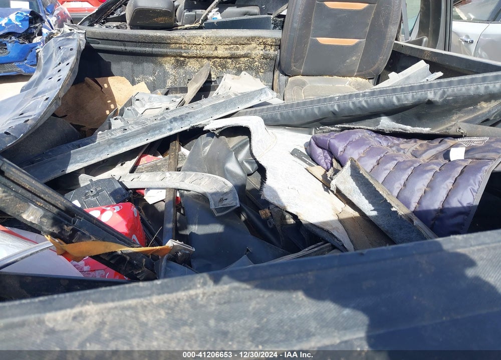 2021 GMC SIERRA VIN: 3GTU9EET5MG179368