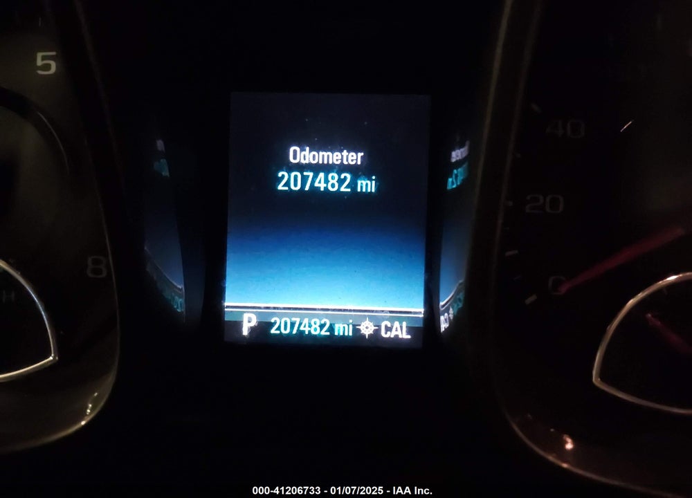 2013 CHEVROLET MALIBU VIN: 1G11E5SA3DF149068