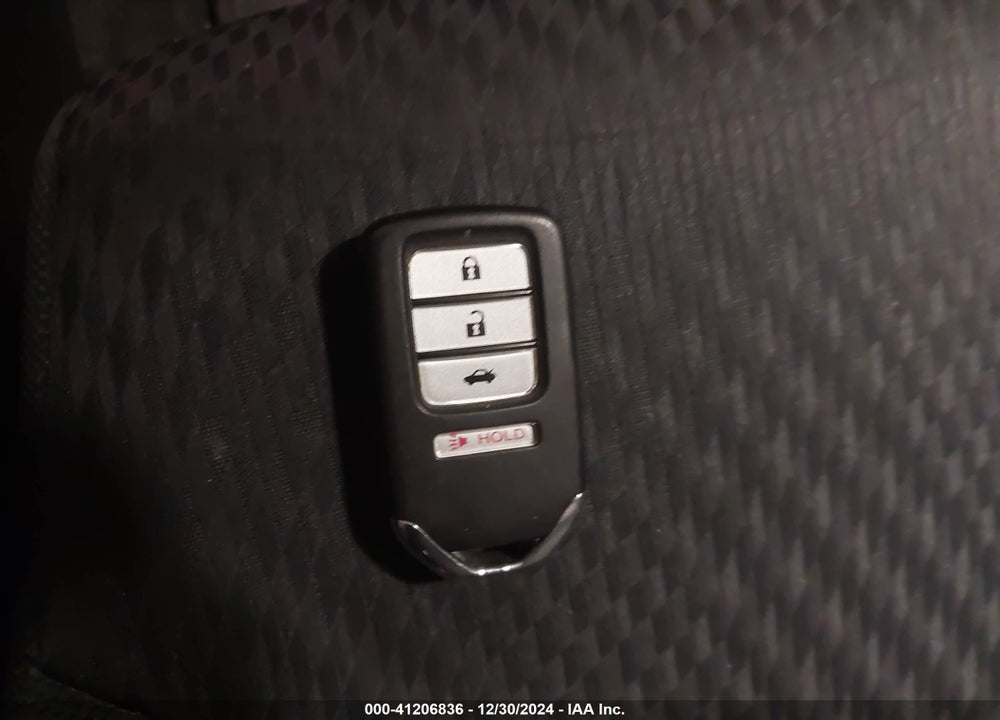 2014 HONDA CIVIC EX VIN: 2HGFB2F8XEH515430