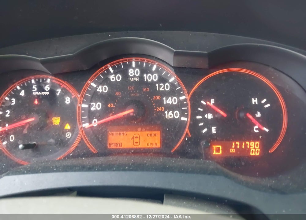 2009 NISSAN ALTIMA 2.5 S VIN: 1N4AL21EX9N475341