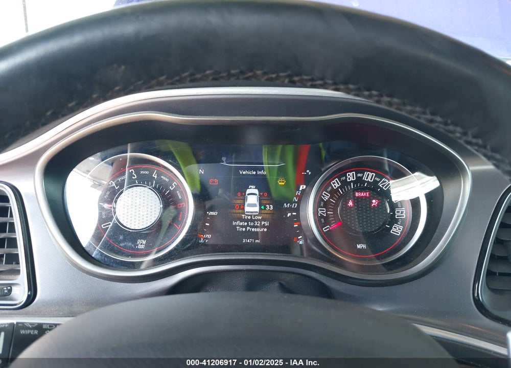 2021 DODGE CHALLENGER VIN: 2C3CDZFJ5MH508248