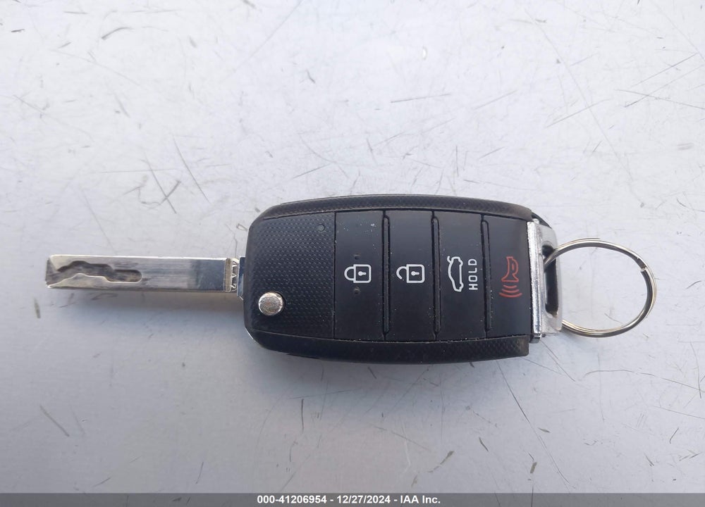 2020 KIA OPTIMA VIN: 5XXGT4L39LG392403