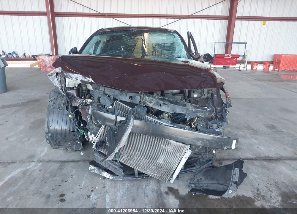 2020 KIA OPTIMA VIN: 5XXGT4L39LG392403