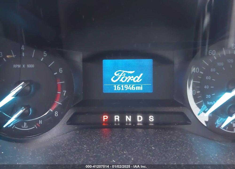 2016 FORD FUSION VIN: 3FA6P0G7XGR201834
